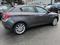 Prodm Alfa Romeo Giulietta 2,0 JTD 140k Distinctive