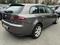 Alfa Romeo 159 1,9 Bez koroze+NOV SPOJKA !!