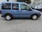 Prodm Ford Tourneo Connect 1,8 BEZ KOROZE+Titanium LPG