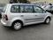 Prodm Volkswagen Touran 1,6 BIFUEL+BEZ KOROZE.!!