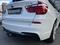 Prodm BMW X3 2,0 x.Drive 2+M packet.!!