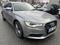 Audi A6 3,0 TDI 180kW quattro