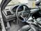 Prodm BMW X5 3,0 PO velkm servise.!!