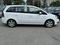 Prodm Opel Zafira 1,9 1.9 CDTi+BEZ KOROZE !!