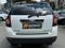 Chevrolet Captiva 2,2 7.MIST