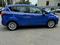 Prodm Ford B-Max 1,6 Titanium+TOP