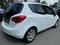 Opel Meriva 1,4 TURBO +SELECTION