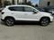 Seat Ateca 2,0 +110kw+Sport bil metaliza