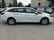 Opel Astra 1,6 CDTi 81kW Excite