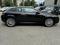 Alfa Romeo Brera 2,4 JTDM+ERVENA KUE !!