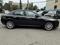 Alfa Romeo 159 2,0 Jtdm+PO VELKM SERVISE.!!