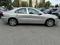 Volvo S60 2,4 BEZ KOROZE  2,4 D5