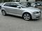 Prodm Audi A3 2,0 Sport