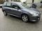 Peugeot 307 1,6 PO SERVISE TOP !! 7.MIST