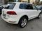 Volkswagen Touareg 3,0 kamera.360 xenon !