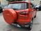 Prodm Ford EcoSport 1,5 titanium+ NOV ROZVODY !!