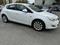 Prodm Opel Astra 1,6 1.6 85kW LPG