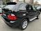 Prodm BMW X5 3,0 1.maj.TOP