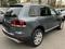 Prodm Volkswagen Touareg 3,0 TDI+176KW+HIGHLINE !!