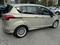 Prodm Ford B-Max 1,6 AUTOMAT.!!!