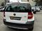 koda Yeti 1,6 TDI+Elegance SERVIS