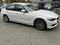 BMW 3 2,0 316d LUXURY LINE