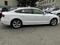 Audi A5 2,0 S.line+140kw !!