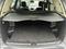 Prodm Land Rover Freelander 2,2 110kw+Zimni pneu !!