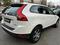 Volvo XC60 2,0 NOV PNEU+BRZDY.!!