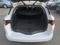 Renault Megane 1,5 Energy  dCi 110 Bose Grand