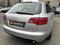 Audi A6 3,0 SERVIS DO KONCE