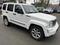 Jeep Cherokee 2,8 LIMITED 132tkm+TOP