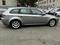 Alfa Romeo 159 1,9 JTD+110kw BEZ KOROZE !!