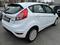 Ford Fiesta 1,4 NOV LPG+NOVE ROZVODY !!