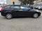 Prodm Volvo V60 1,6 Facelift+SERVIS JEN