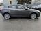 Prodm Alfa Romeo Giulietta 2,0 JTD 140k Distinctive