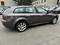 Alfa Romeo 159 1,9 Bez koroze+NOV SPOJKA !!