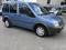 Prodm Ford Tourneo Connect 1,8 BEZ KOROZE+Titanium LPG