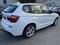 Prodm BMW X3 2,0 x.Drive 2+M packet.!!