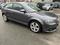 Prodm Audi A3 2,0 S.line+BEZ KOROZE !!