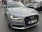 Audi A6 3,0 TDI 180kW quattro