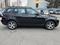 BMW X3 2,0 NOV ROZVODY,BRZDY,PNEU.!!