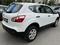 Prodm Nissan Qashqai 1,6 LPG+BIFUEL