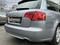 Prodm Audi A4 2,0 S line+QUATTRO+125kw