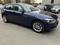 BMW 1 2,0 PO VELKM SERVISE 50TK !!