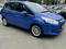 Prodm Ford B-Max 1,6 Titanium+TOP.!