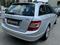 Prodm Mercedes-Benz C 2,2 BEZ KOROZE +TOP !!