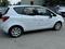 Opel Meriva 1,4 TURBO +SELECTION