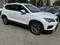 Prodm Seat Ateca 2,0 +110kw+Sport bil metaliza