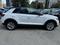 Volkswagen T-Roc 2,0 110kw+ 4MOTION-DPH !!!